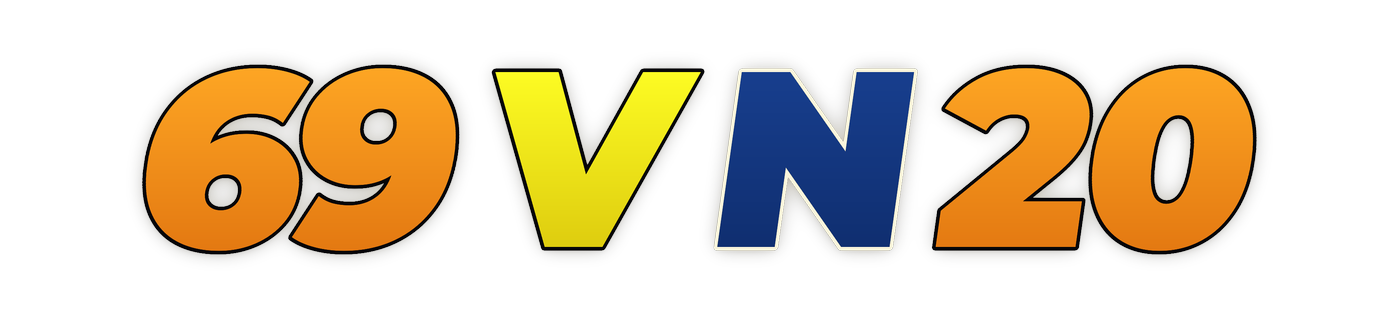 69vn20