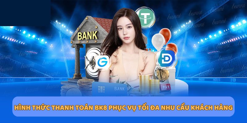 Nhiều ưu điểm đột phá khiến khách hàng lựa chọn giao dịch tại đây