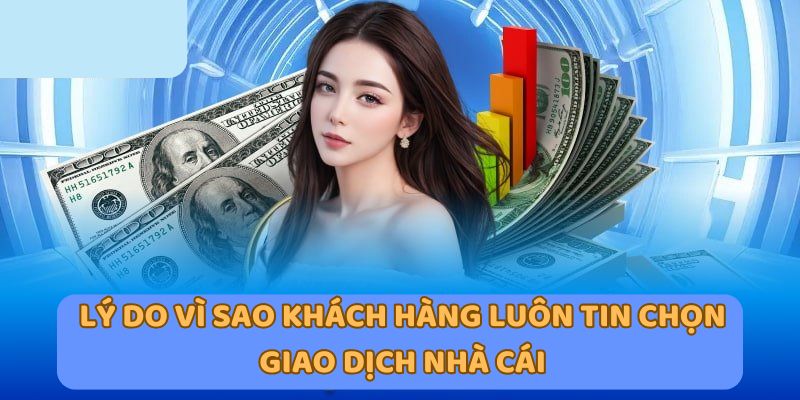 Đa dạng hình thức thanh toán BK8 đáp ứng đủ nhu cầu người dùng